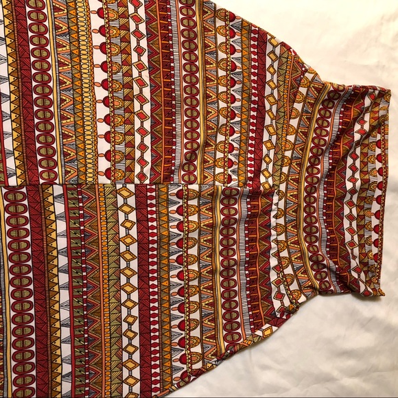 Marianne medium skirt💰💰💰 - Picture 11 of 11